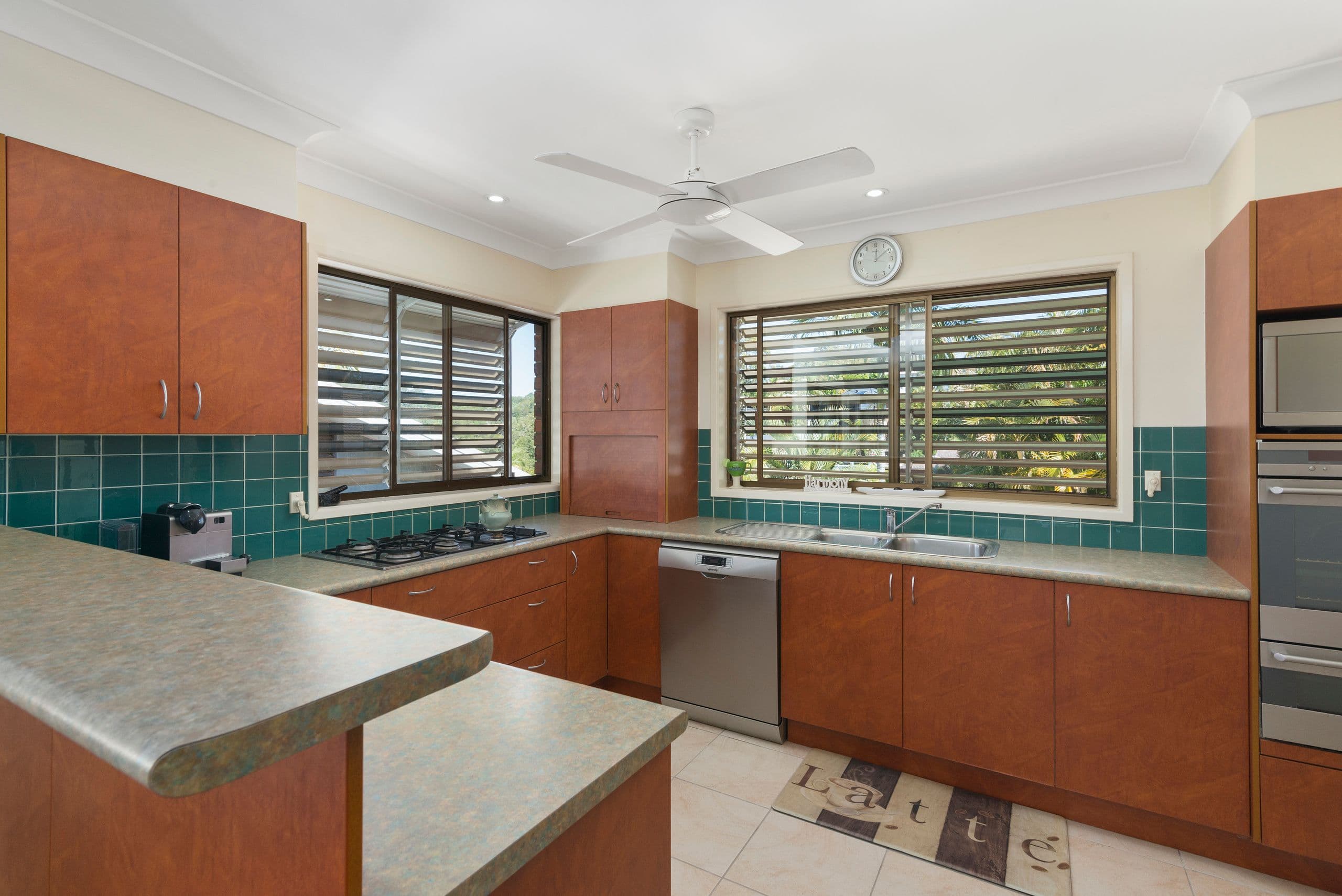 15 Alinjarra Drive, Tugun QLD 4224, Tugun - Thumbnail 4