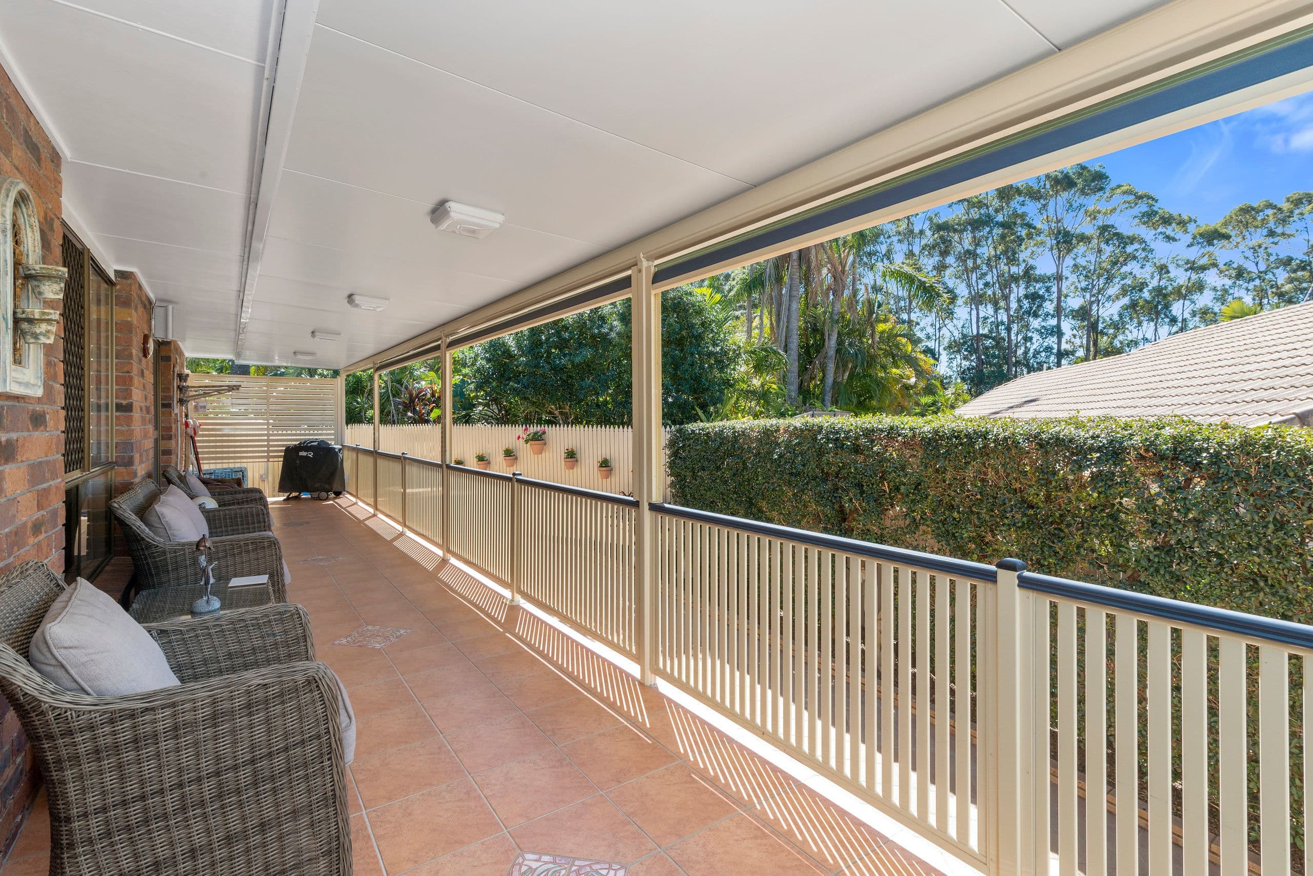 15 Alinjarra Drive, Tugun QLD 4224, Tugun - Thumbnail 6