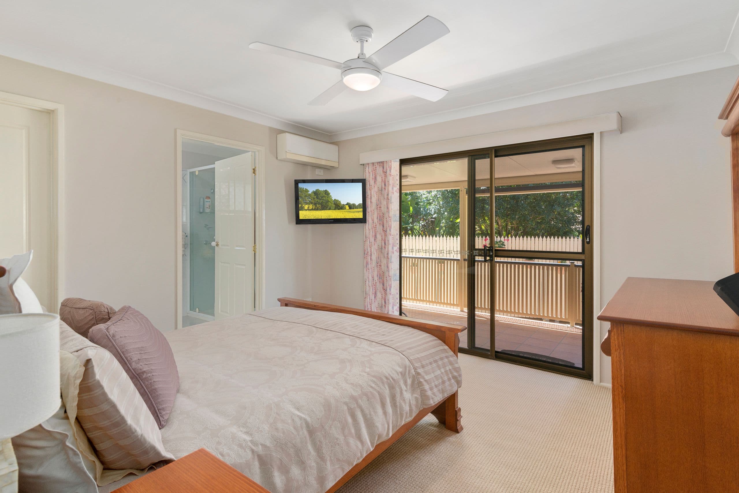 15 Alinjarra Drive, Tugun QLD 4224, Tugun - Thumbnail 7