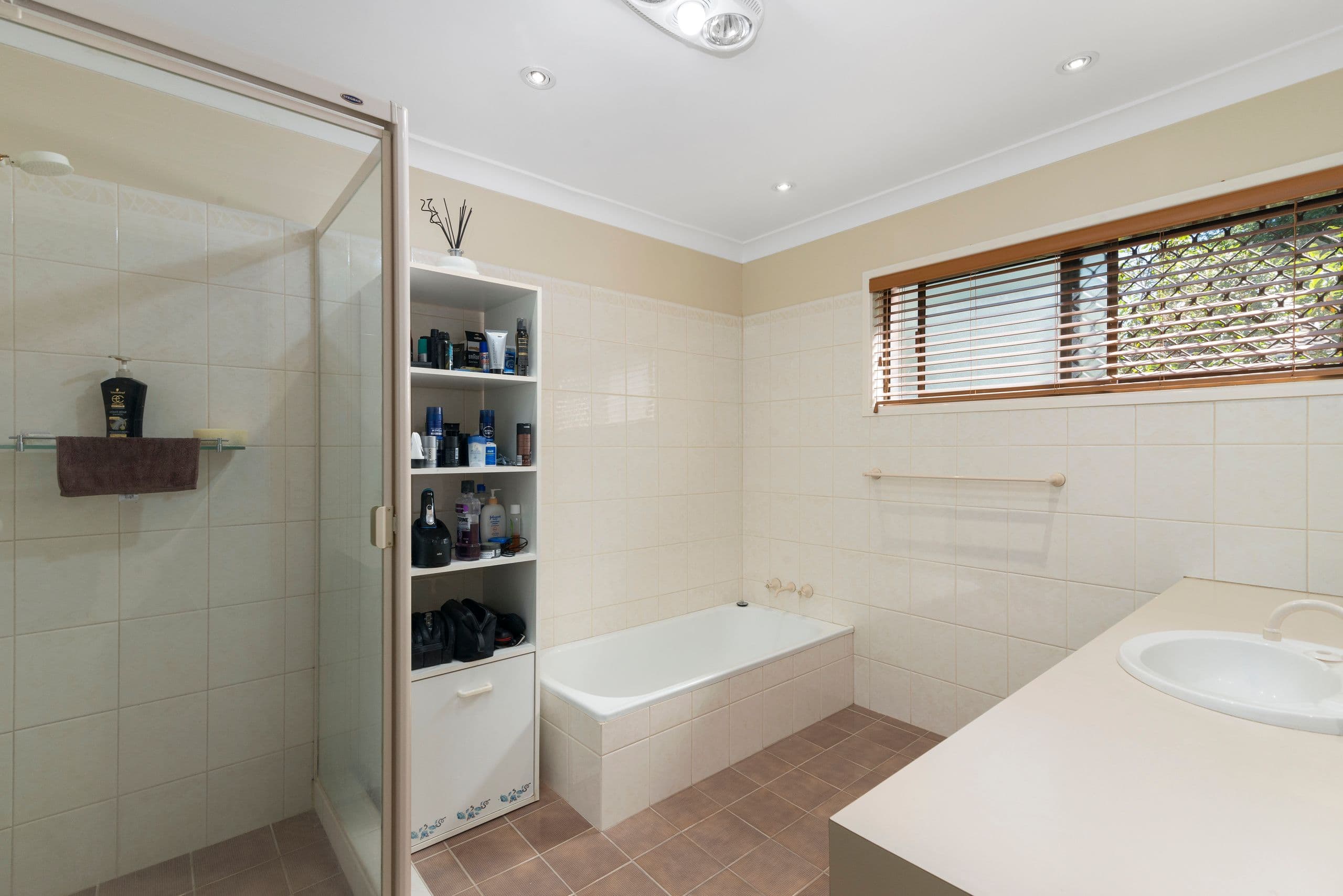 15 Alinjarra Drive, Tugun QLD 4224, Tugun - Thumbnail 8