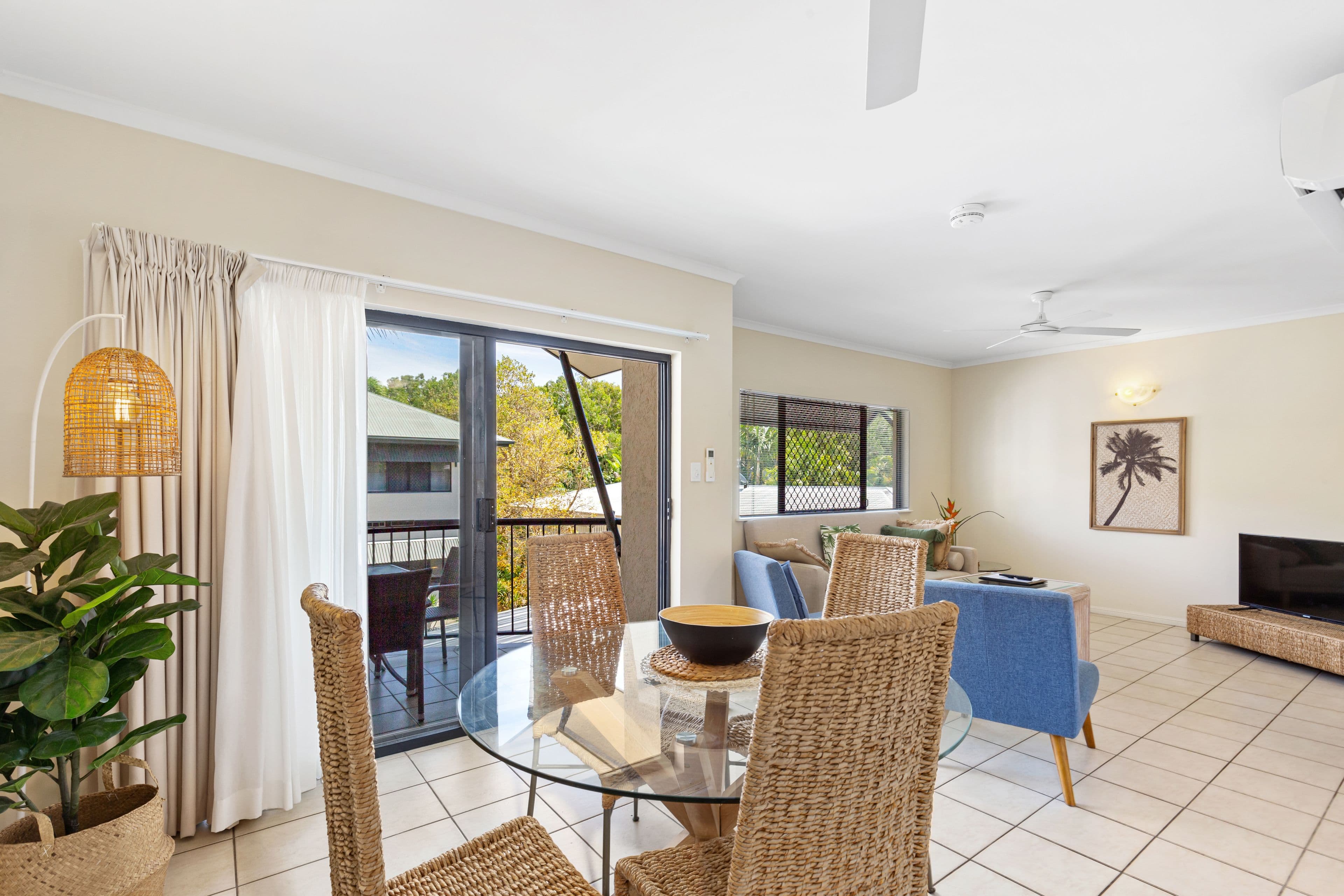 51-53 Davidson Street, Port Douglas QLD 4877, Port Douglas - Image 1