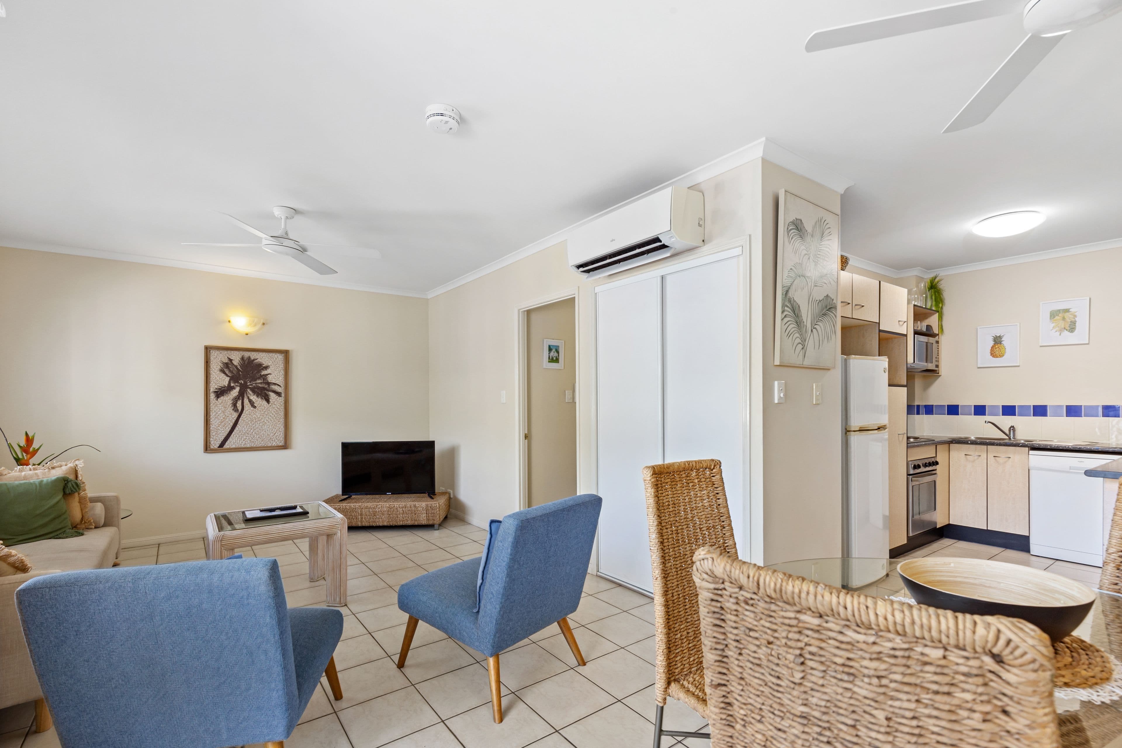 51-53 Davidson Street, Port Douglas QLD 4877, Port Douglas - Thumbnail 2