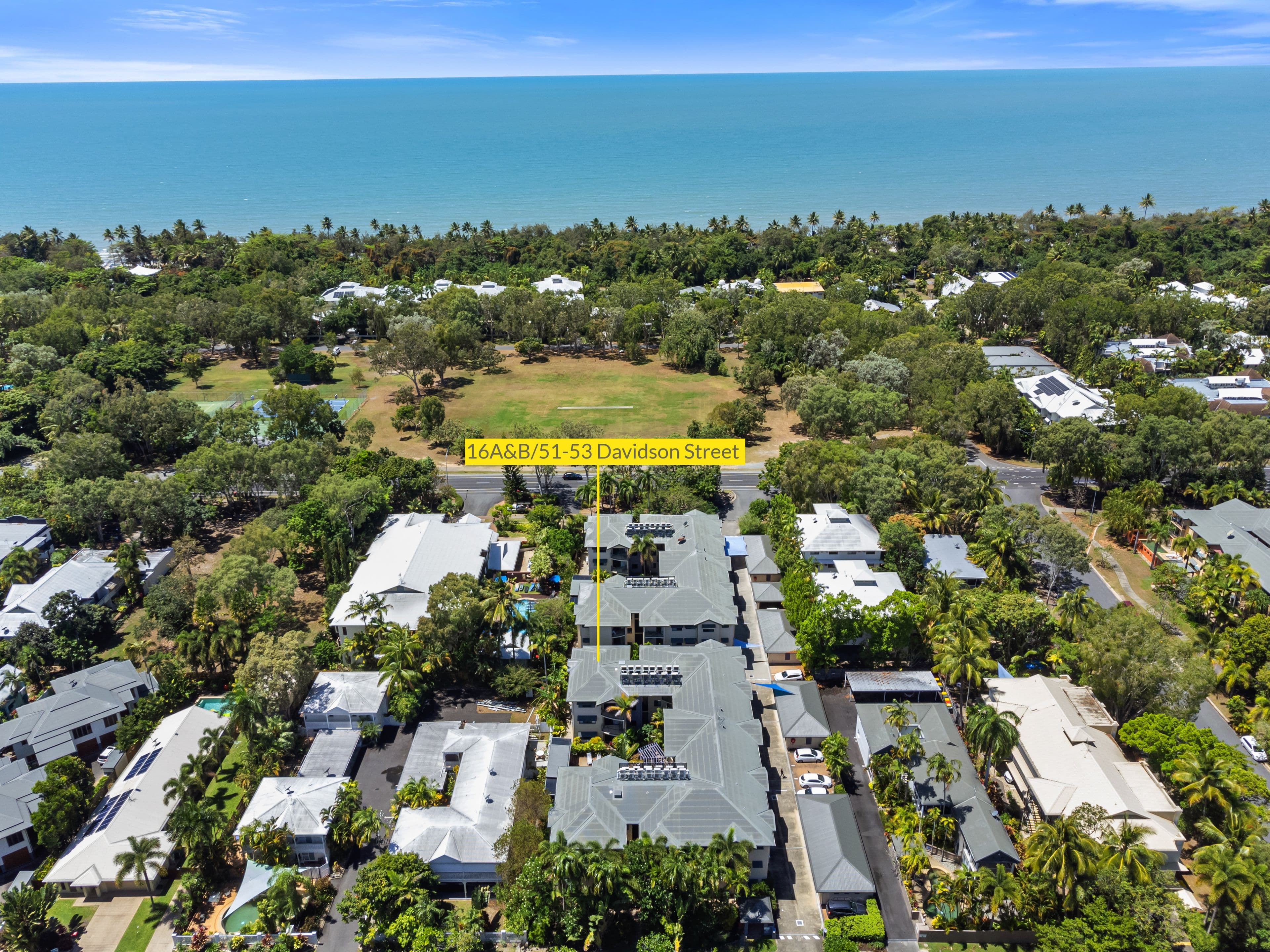 51-53 Davidson Street, Port Douglas QLD 4877, Port Douglas - Thumbnail 3