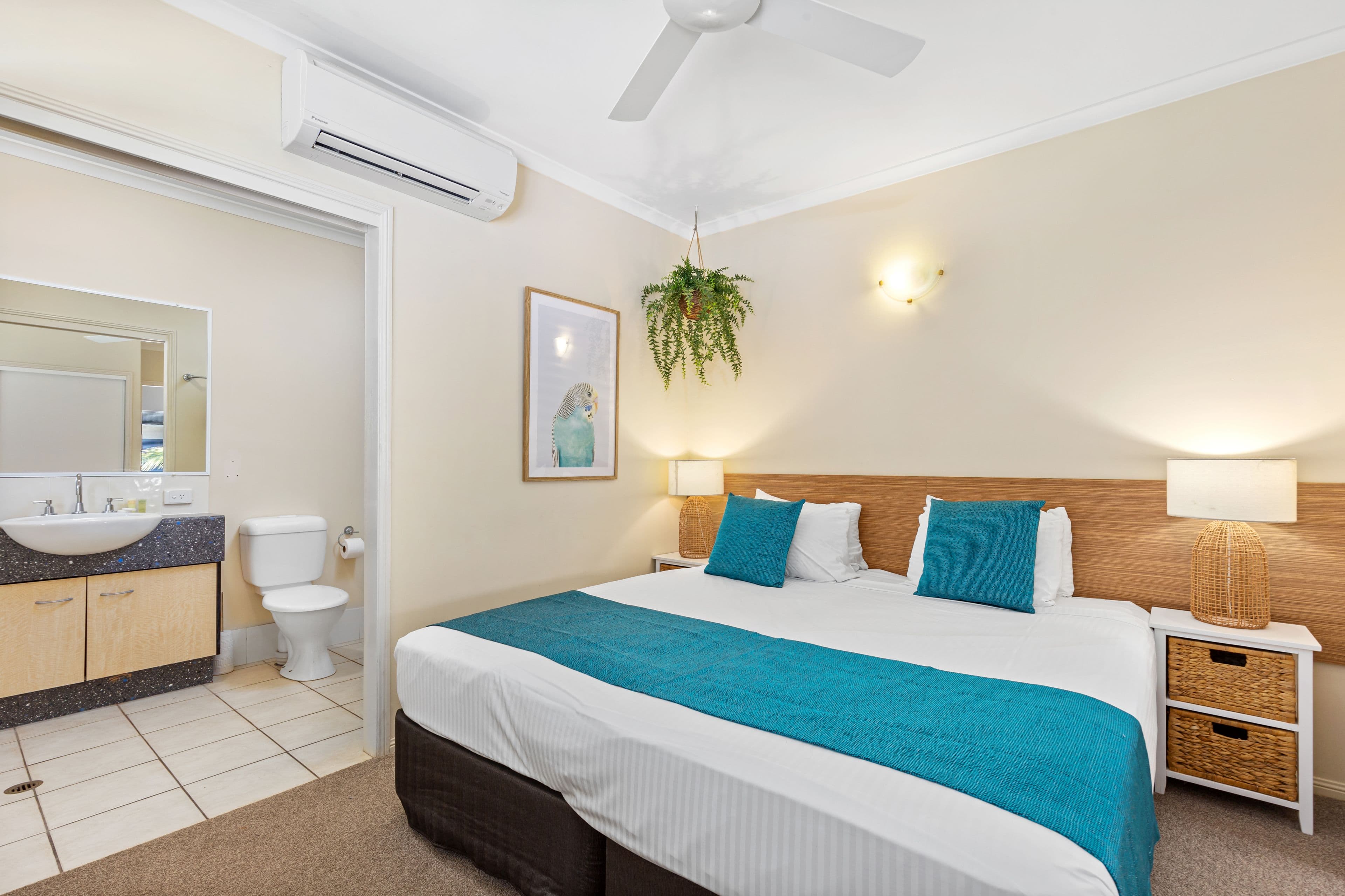 51-53 Davidson Street, Port Douglas QLD 4877, Port Douglas - Thumbnail 4