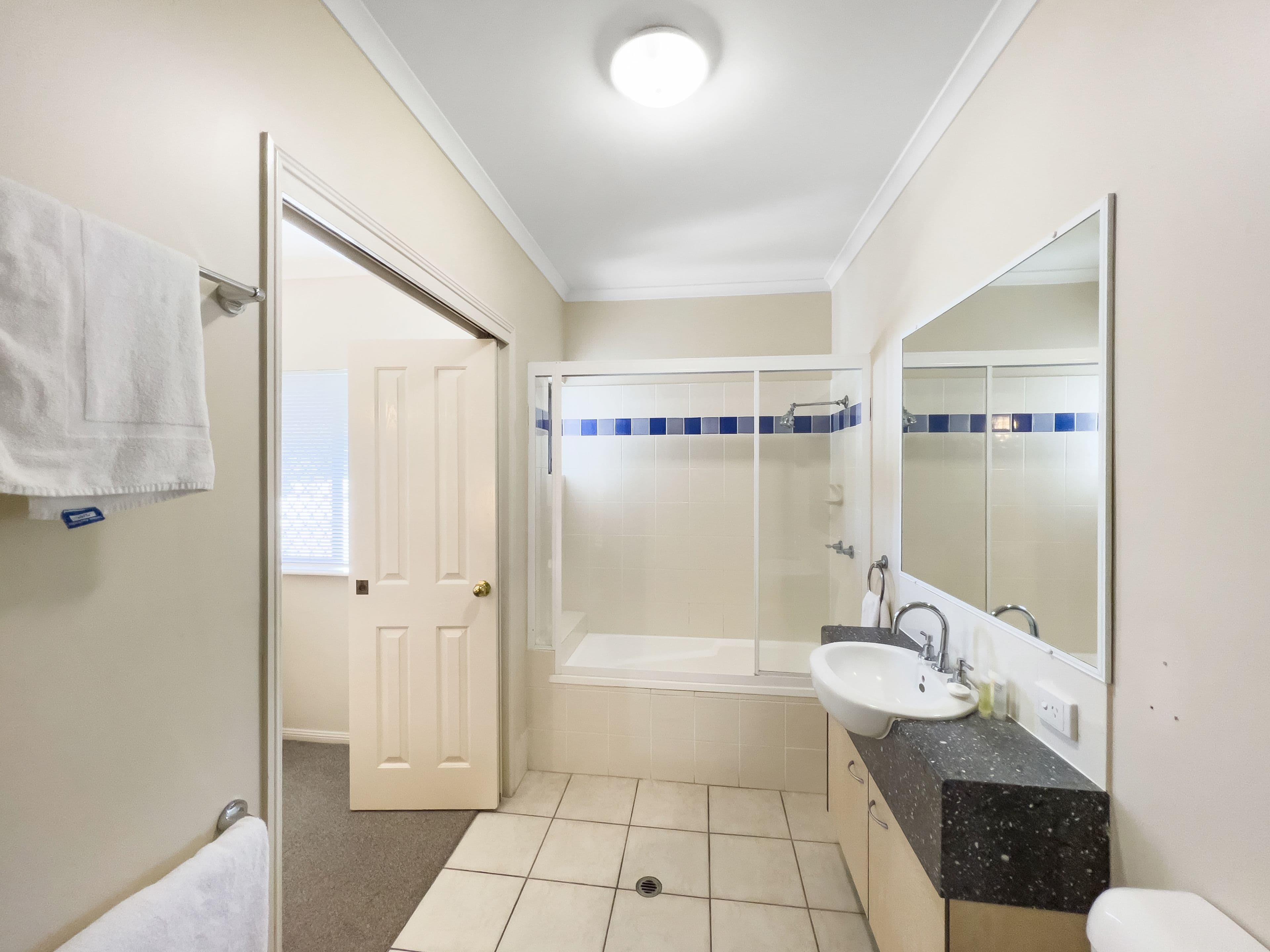 51-53 Davidson Street, Port Douglas QLD 4877, Port Douglas - Thumbnail 5