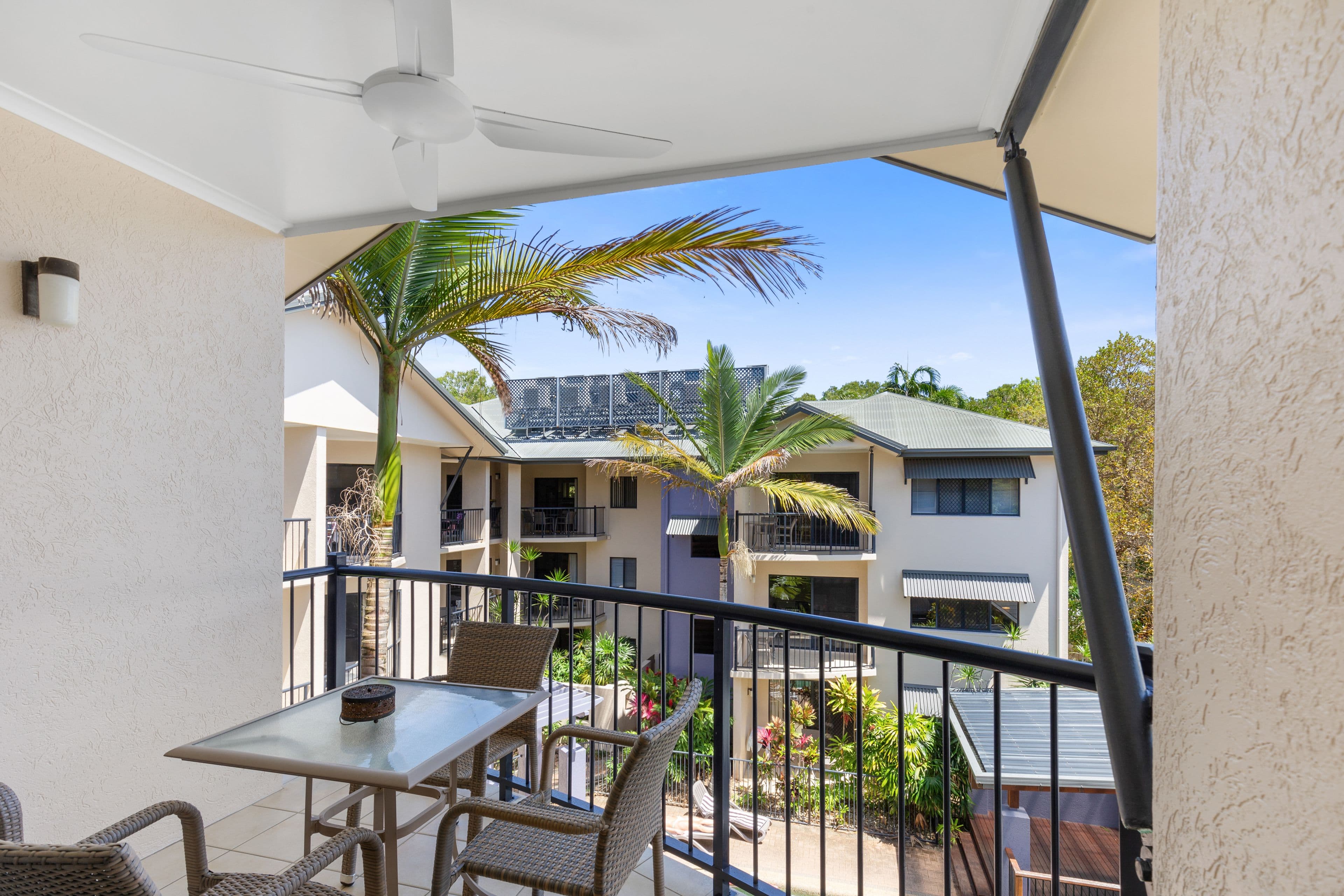 51-53 Davidson Street, Port Douglas QLD 4877, Port Douglas - Thumbnail 6