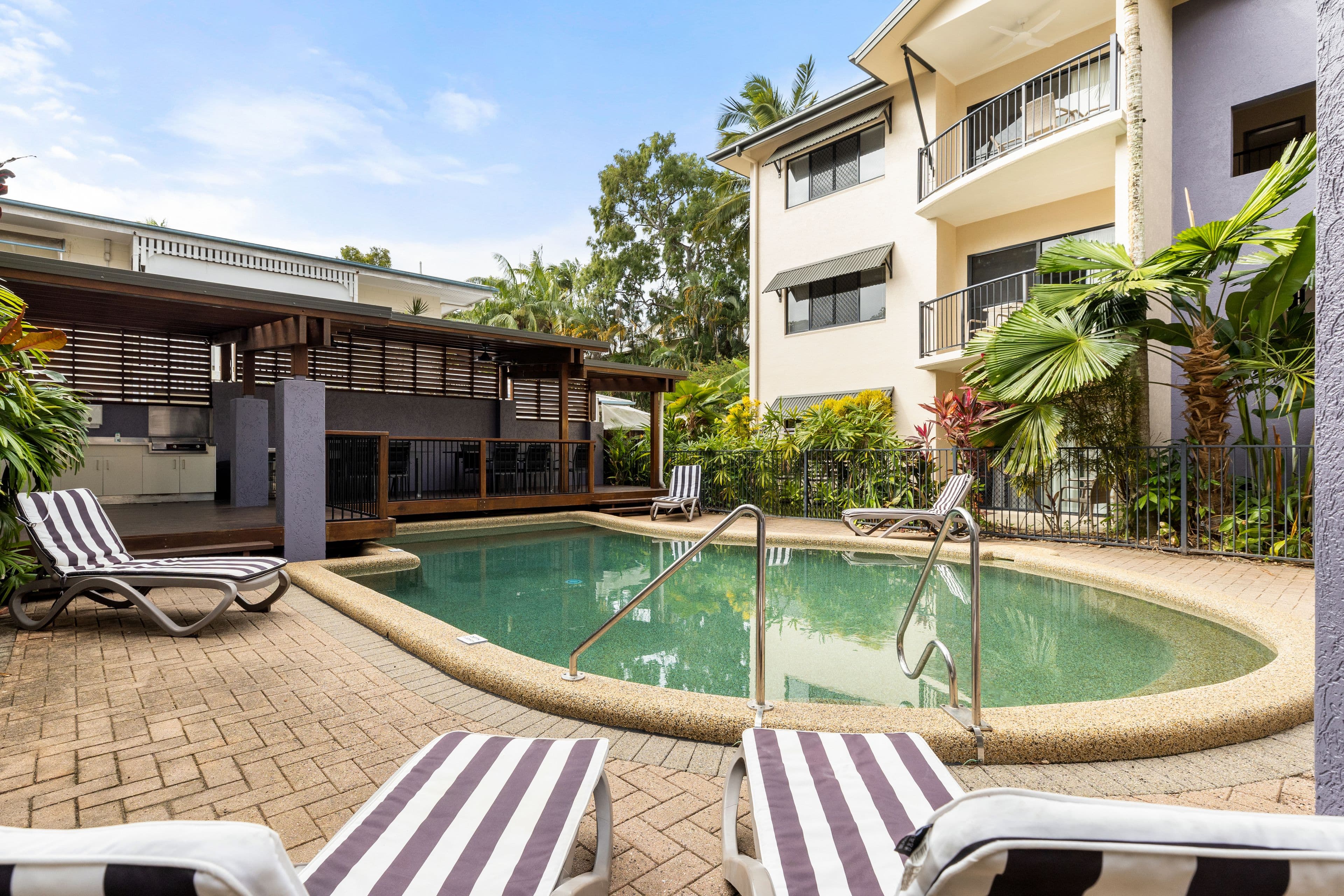 51-53 Davidson Street, Port Douglas QLD 4877, Port Douglas - Thumbnail 7