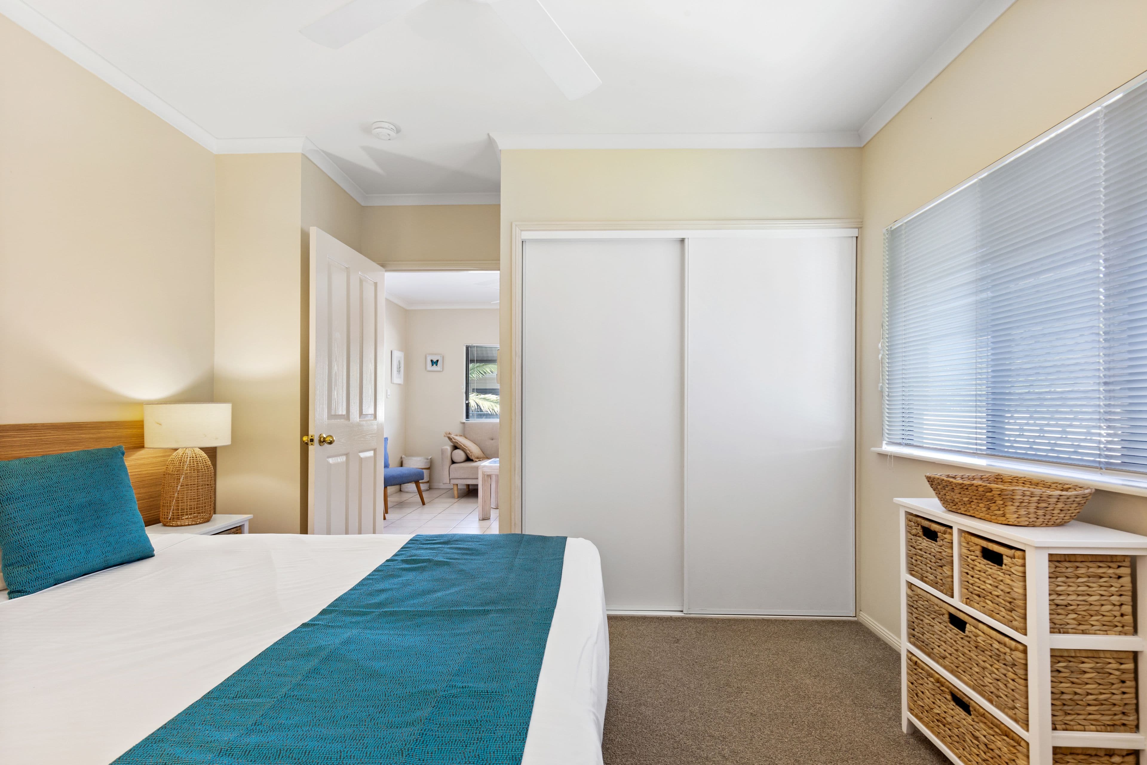 51-53 Davidson Street, Port Douglas QLD 4877, Port Douglas - Thumbnail 8