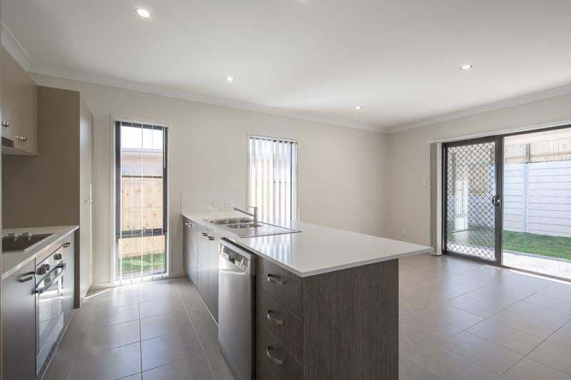 10 Carron Court, Brassall QLD 4305, Brassall - Thumbnail 2