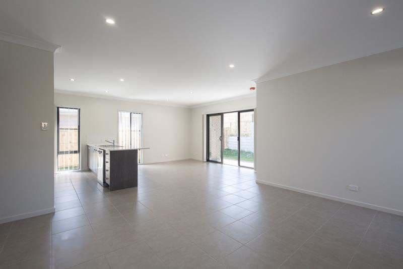 10 Carron Court, Brassall QLD 4305, Brassall - Thumbnail 3
