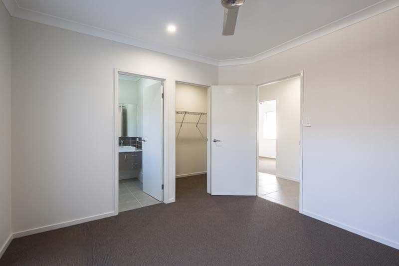 10 Carron Court, Brassall QLD 4305, Brassall - Thumbnail 4