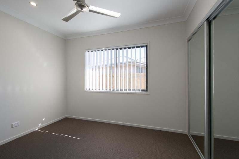 10 Carron Court, Brassall QLD 4305, Brassall - Thumbnail 5