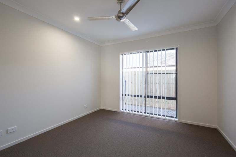 10 Carron Court, Brassall QLD 4305, Brassall - Thumbnail 6