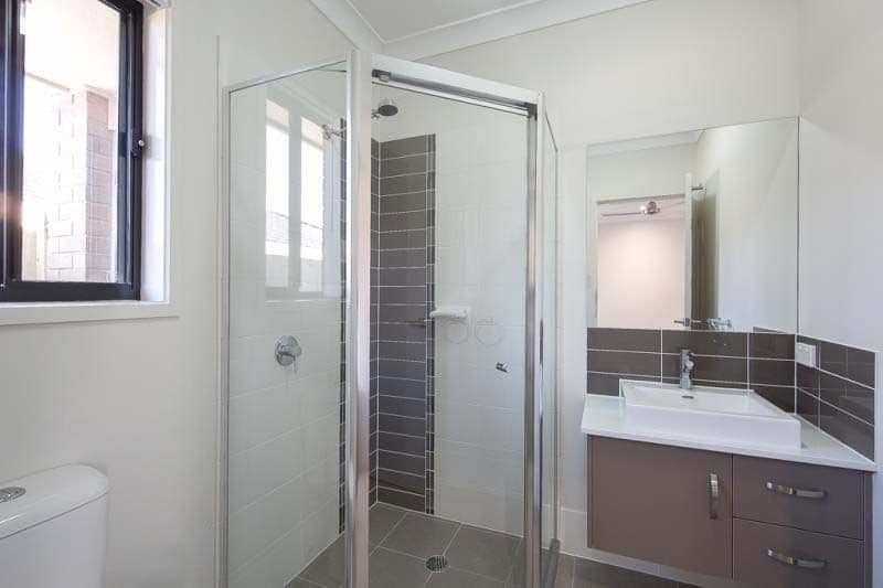 10 Carron Court, Brassall QLD 4305, Brassall - Thumbnail 7