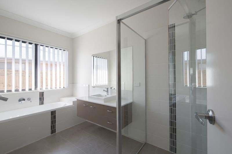 10 Carron Court, Brassall QLD 4305, Brassall - Thumbnail 8