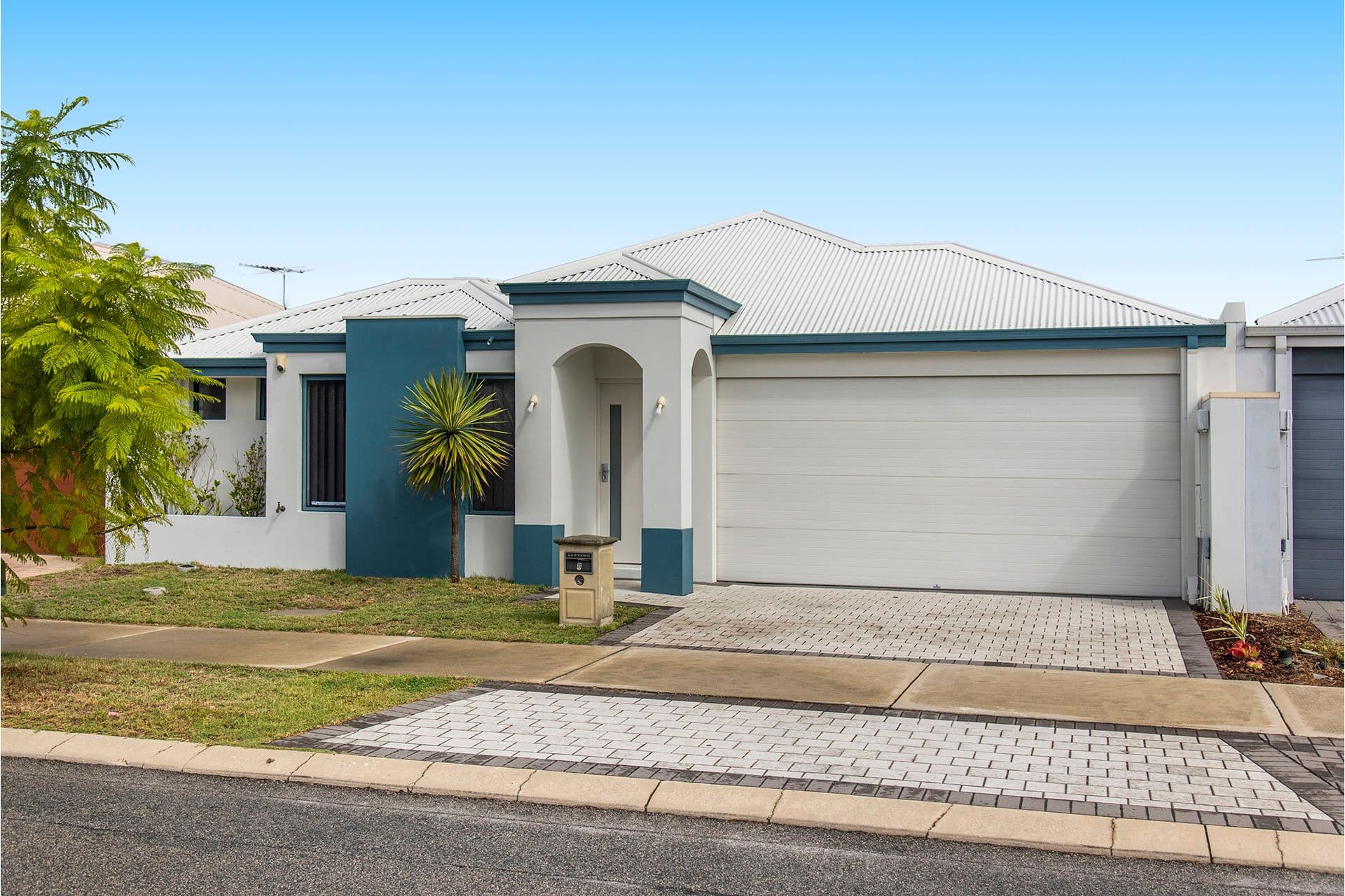 8 Trinity Close, Canning Vale WA 6155, Canning Vale - Image 1