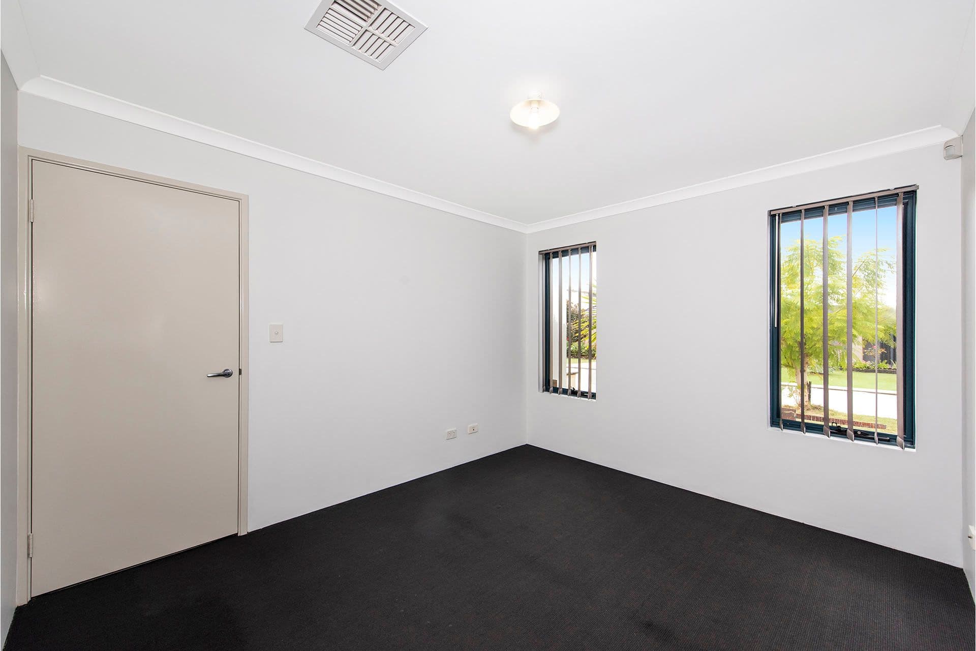 8 Trinity Close, Canning Vale WA 6155, Canning Vale - Thumbnail 4