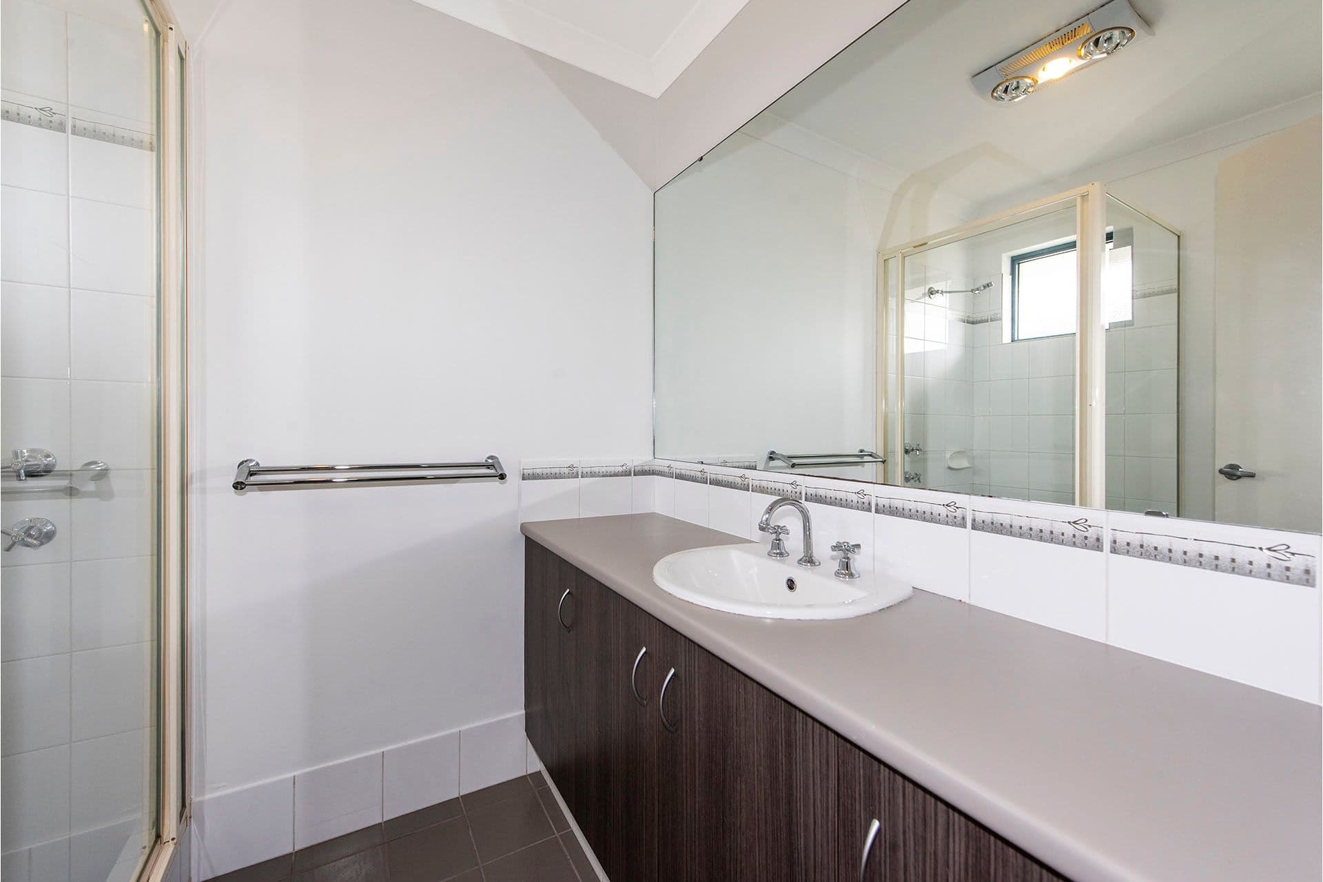 8 Trinity Close, Canning Vale WA 6155, Canning Vale - Thumbnail 6