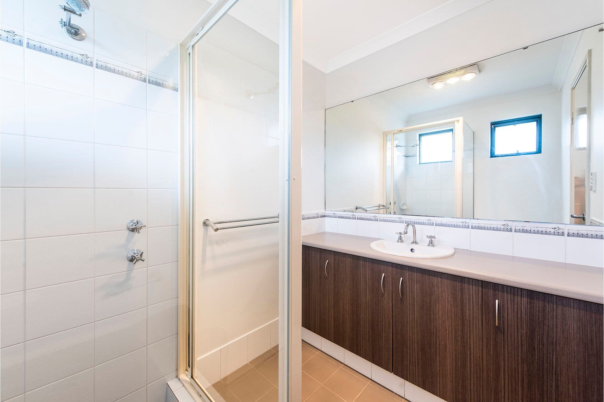 8 Trinity Close, Canning Vale WA 6155, Canning Vale - Thumbnail 7