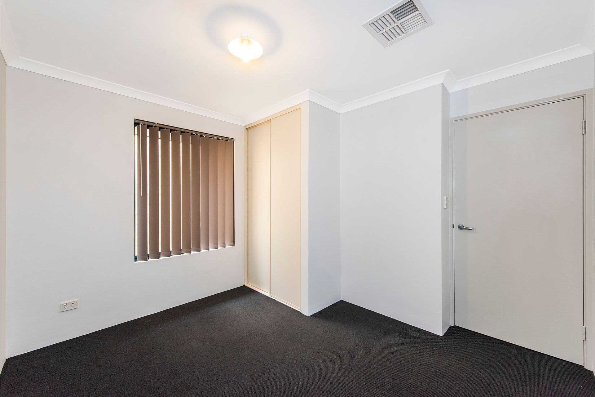 8 Trinity Close, Canning Vale WA 6155, Canning Vale - Thumbnail 8