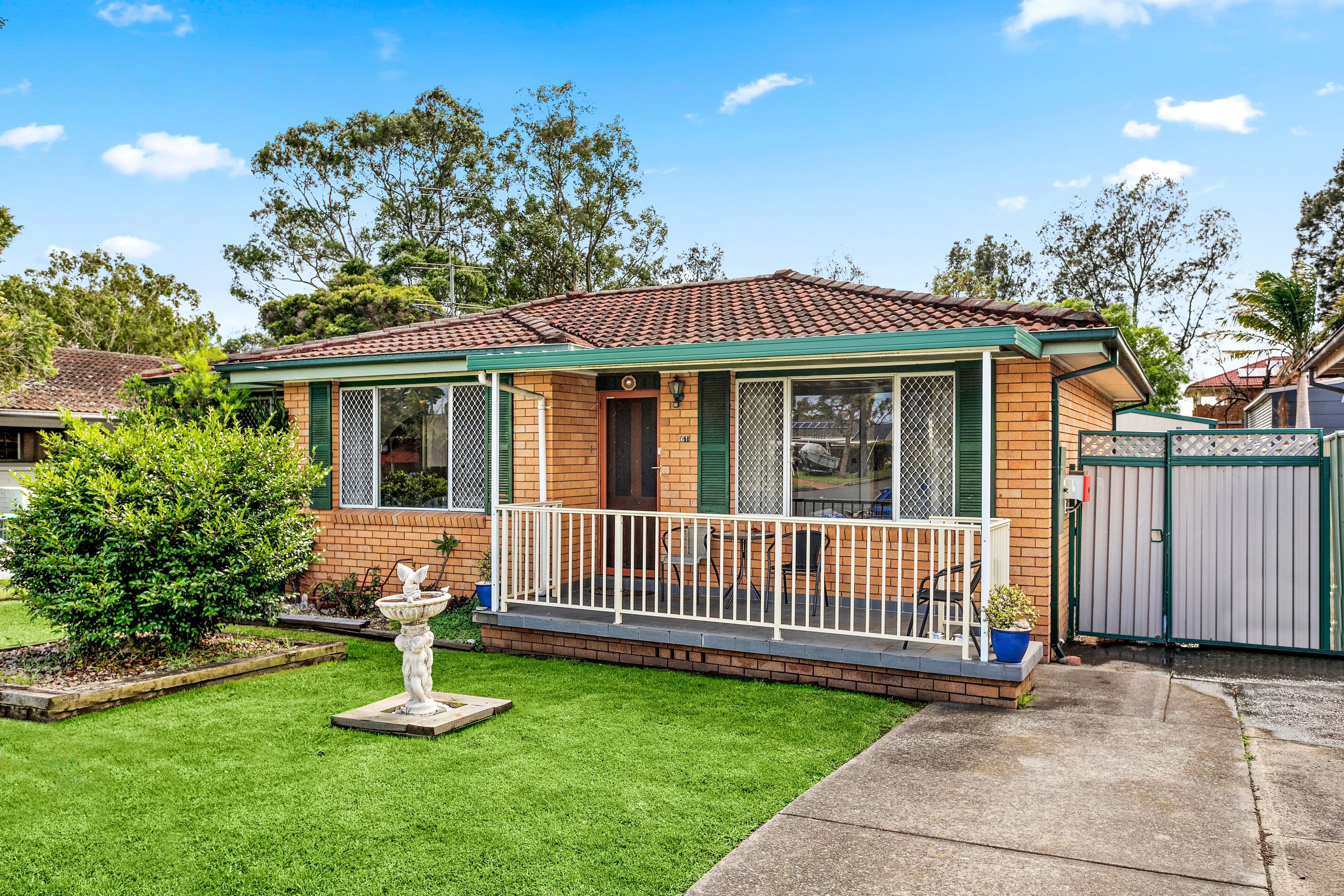 61 Elm Street, Albion Park Rail NSW 2527, Albion Park Rail - Image 1