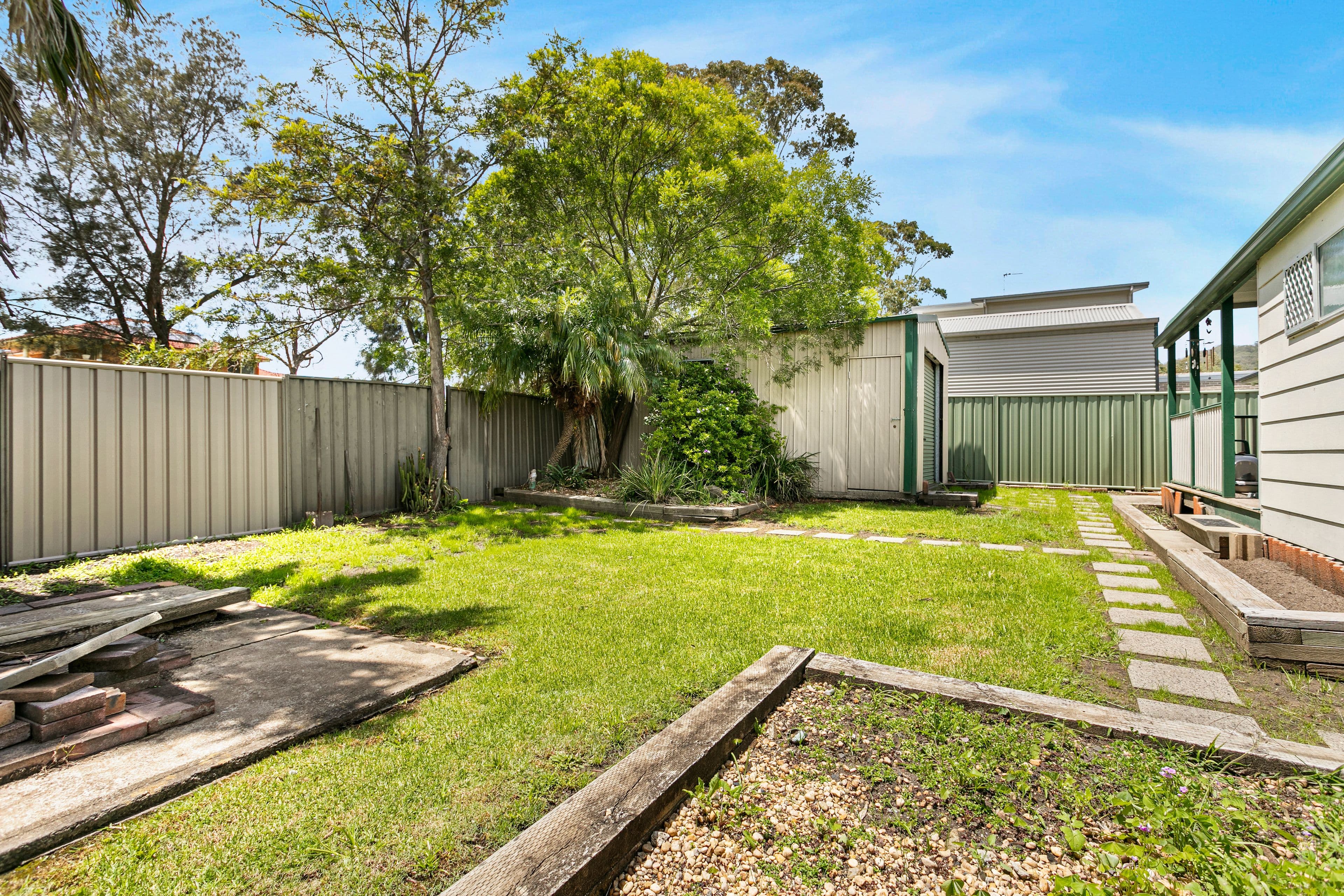 61 Elm Street, Albion Park Rail NSW 2527, Albion Park Rail - Thumbnail 5