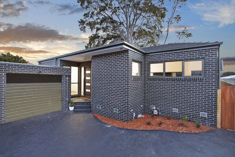 4 Fourth Avenue, CHELSEA HEIGHTS VIC 3196, Chelsea Heights - Image 1