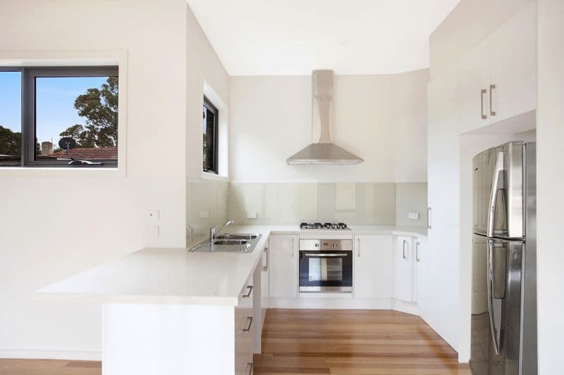 4 Fourth Avenue, CHELSEA HEIGHTS VIC 3196, Chelsea Heights - Thumbnail 2