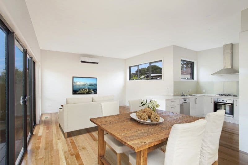 4 Fourth Avenue, CHELSEA HEIGHTS VIC 3196, Chelsea Heights - Thumbnail 3