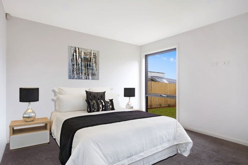 4 Fourth Avenue, CHELSEA HEIGHTS VIC 3196, Chelsea Heights - Thumbnail 4