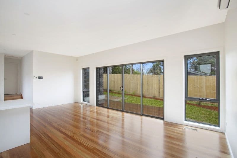4 Fourth Avenue, CHELSEA HEIGHTS VIC 3196, Chelsea Heights - Thumbnail 5