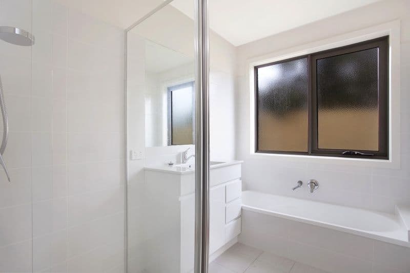 4 Fourth Avenue, CHELSEA HEIGHTS VIC 3196, Chelsea Heights - Thumbnail 6