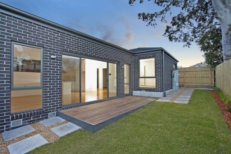 4 Fourth Avenue, CHELSEA HEIGHTS VIC 3196, Chelsea Heights - Thumbnail 7