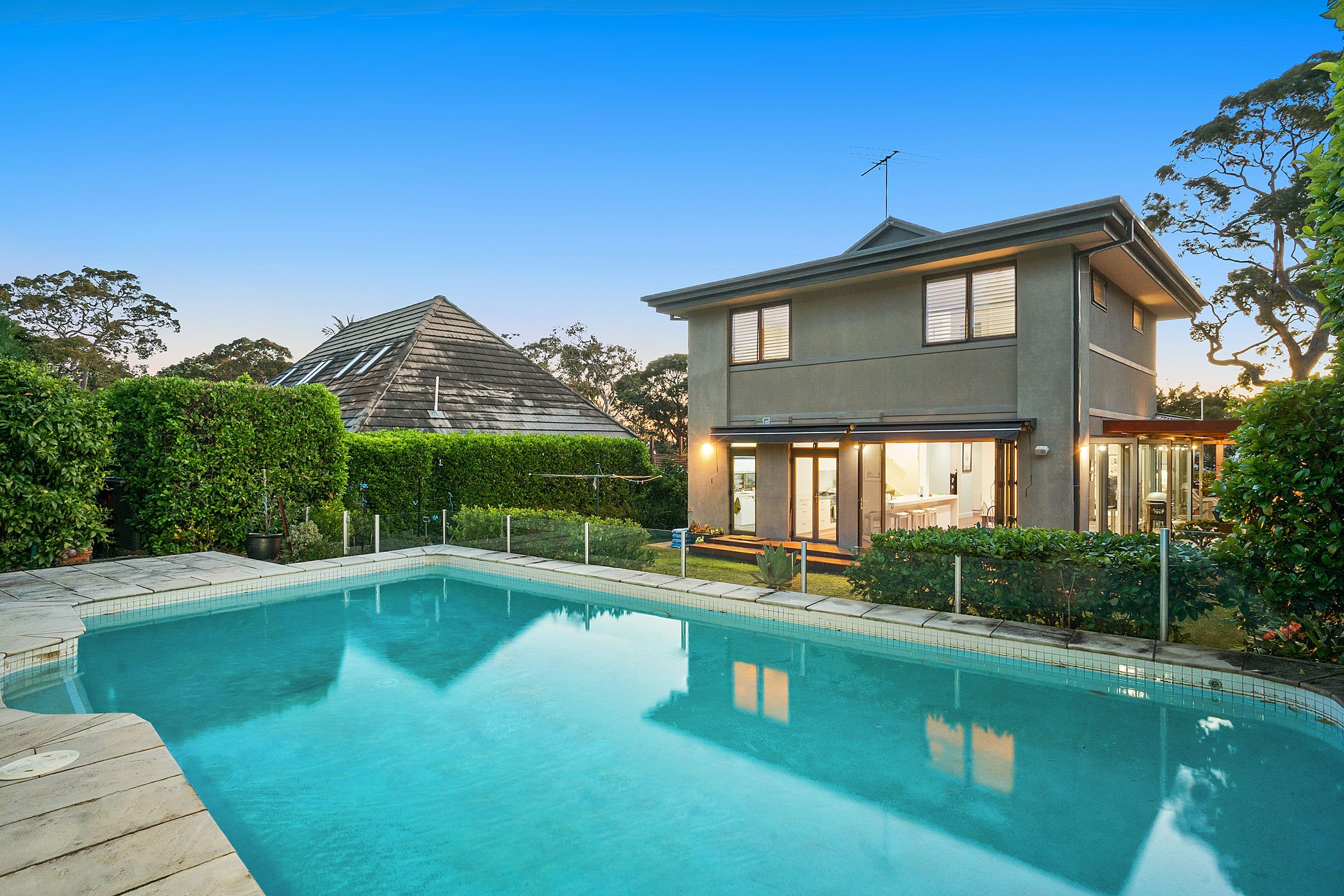 19 Ebor Road, Palm Beach - Thumbnail 2