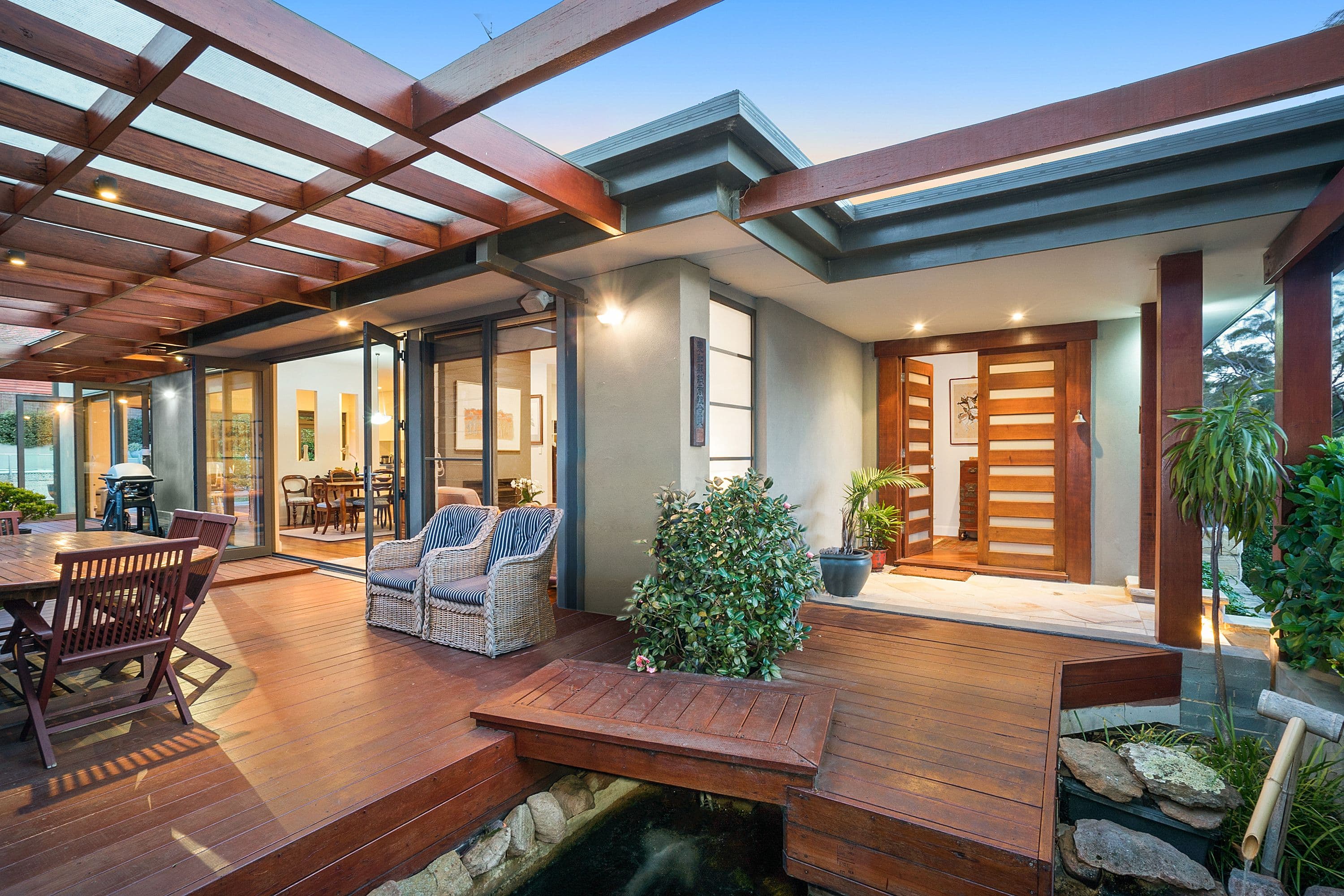 19 Ebor Road, Palm Beach - Thumbnail 3