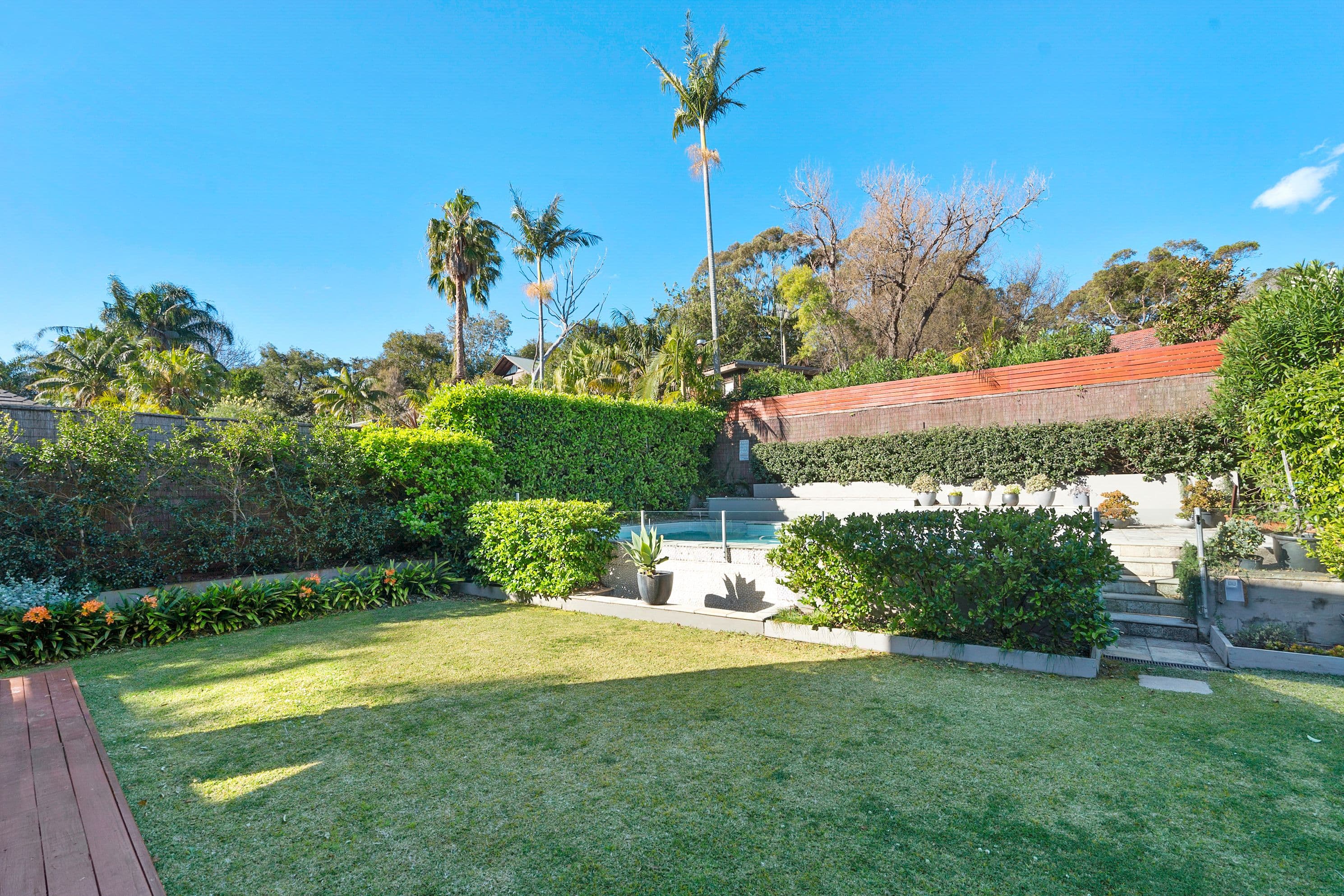 19 Ebor Road, Palm Beach - Thumbnail 4