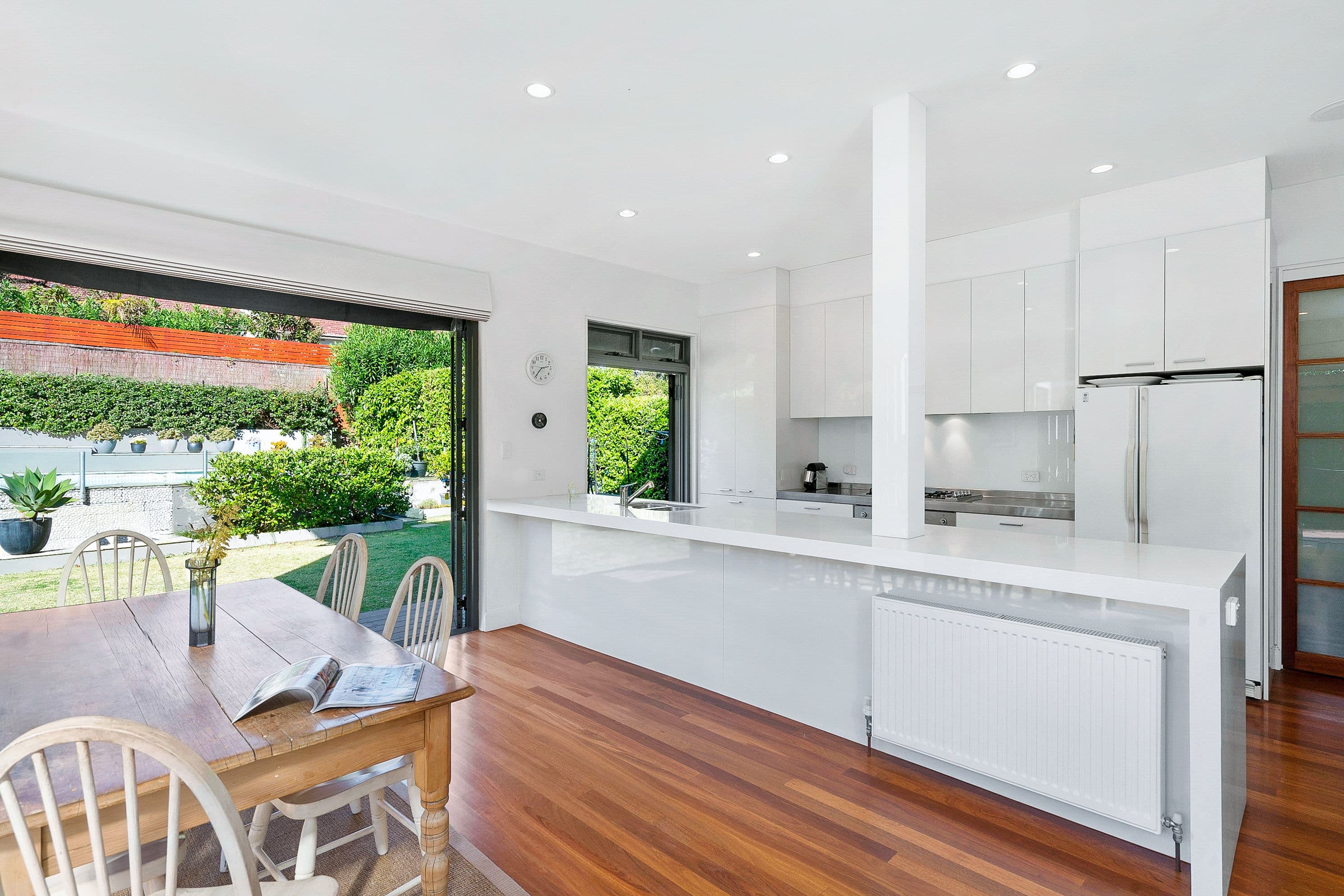19 Ebor Road, Palm Beach - Thumbnail 5