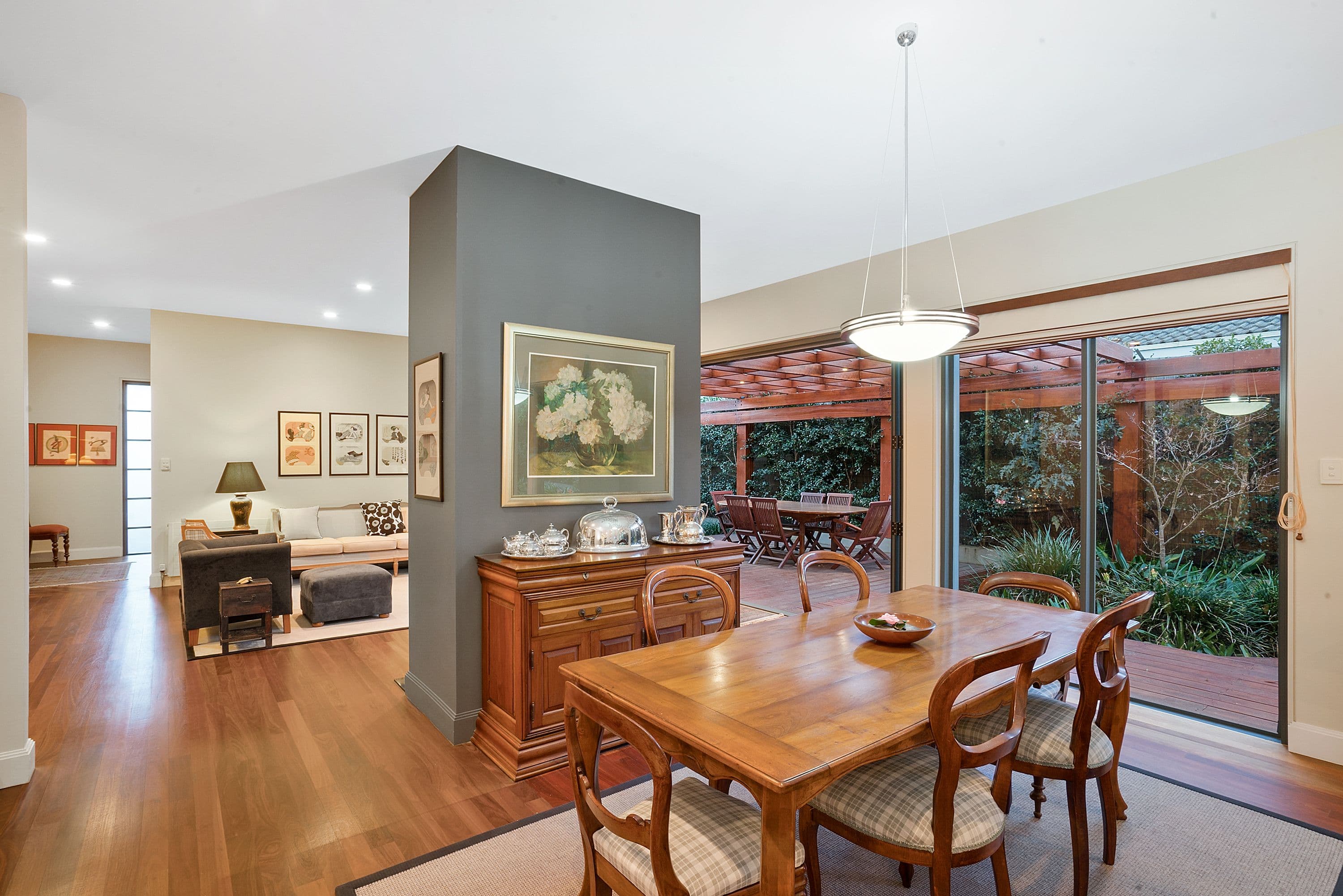 19 Ebor Road, Palm Beach - Thumbnail 6