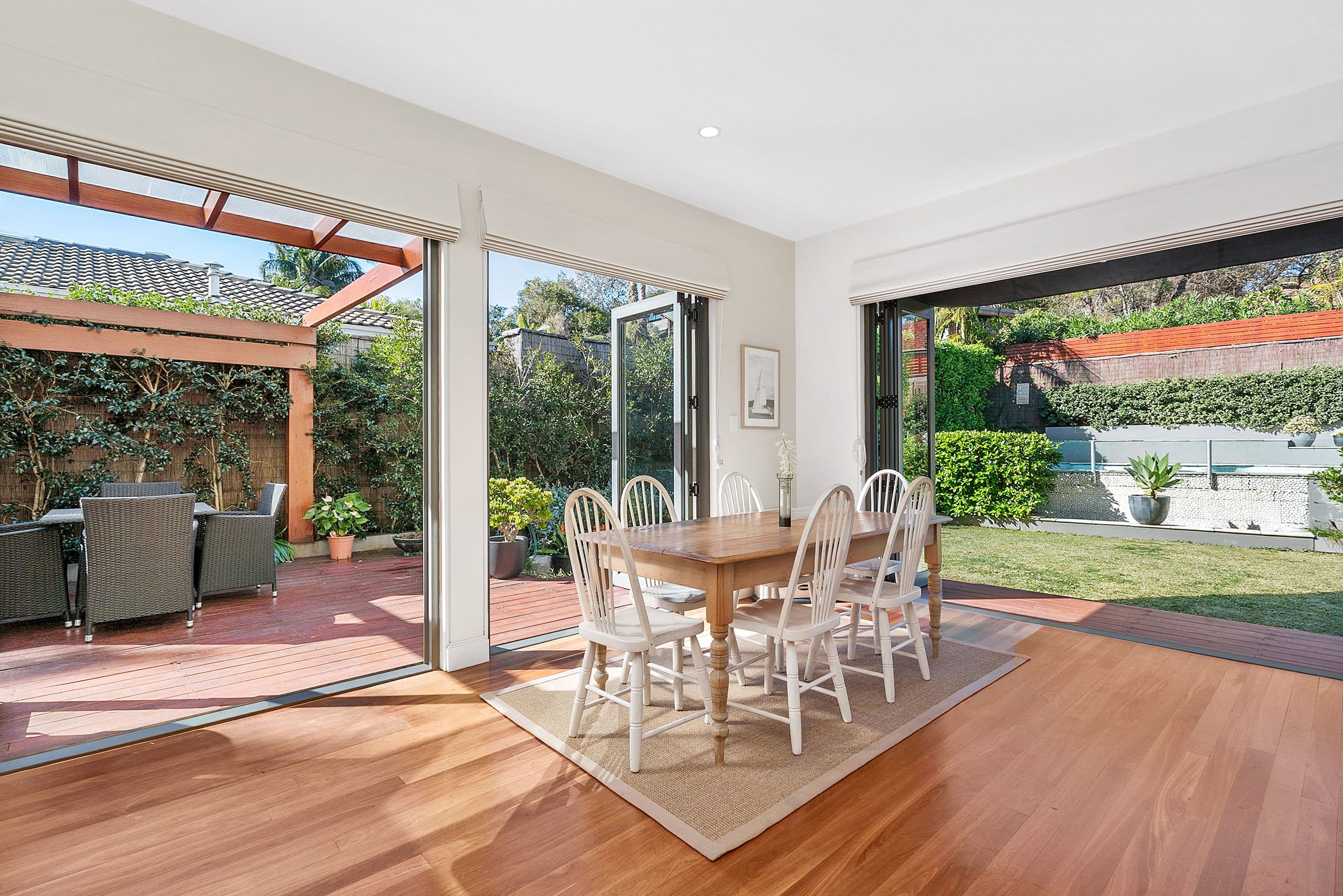 19 Ebor Road, Palm Beach - Thumbnail 7
