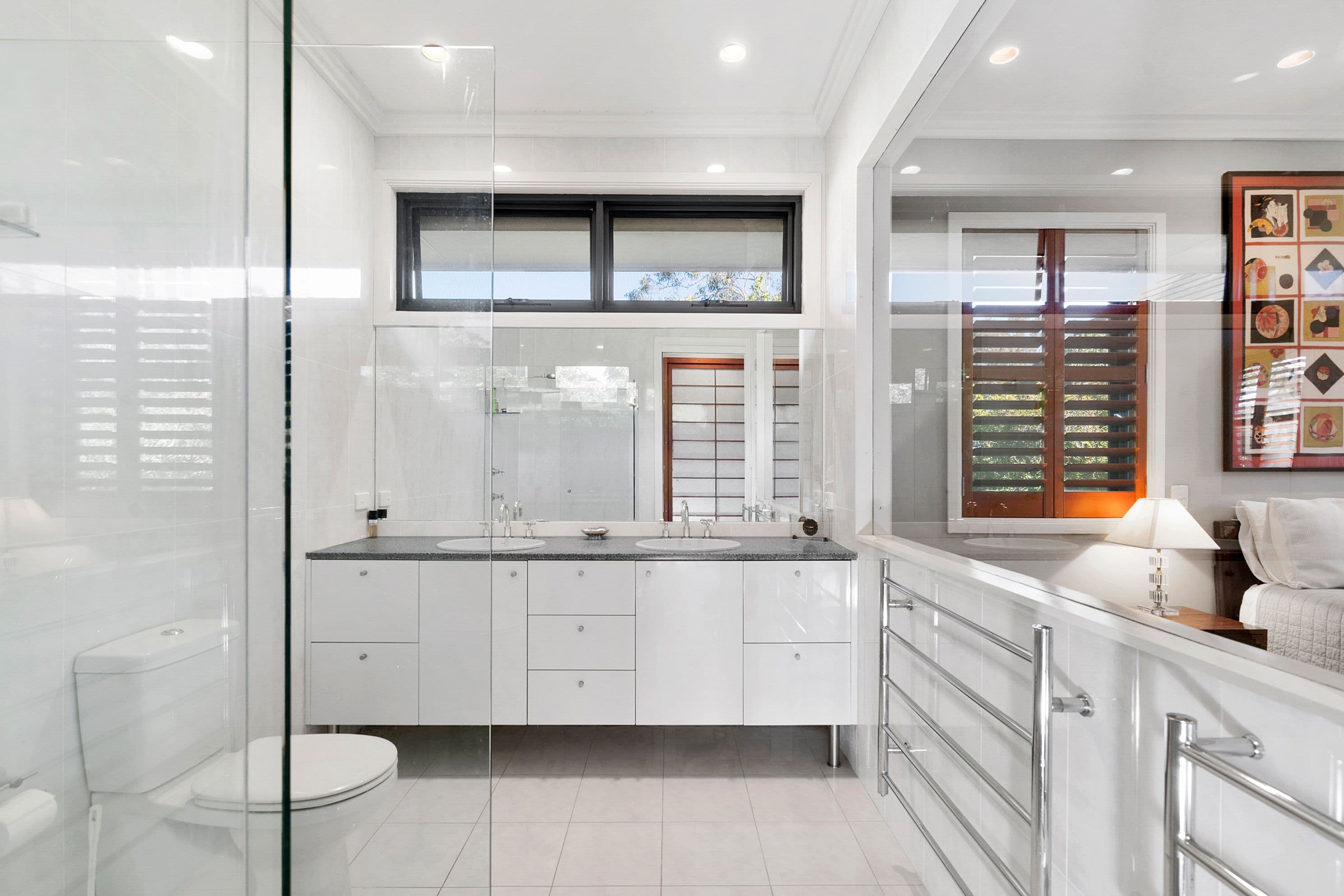 19 Ebor Road, Palm Beach - Thumbnail 8