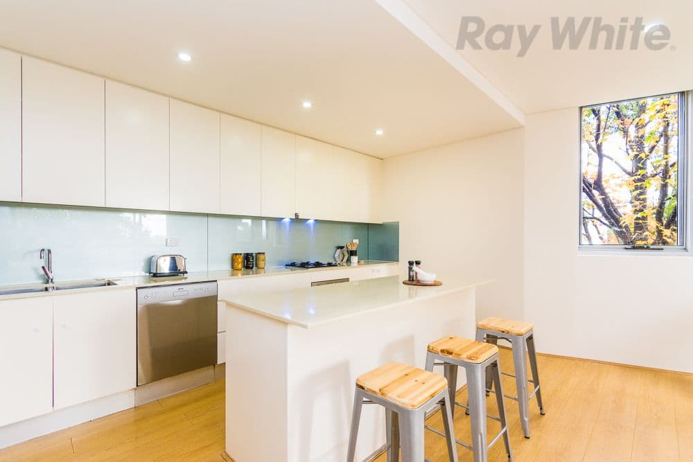 28 Gower Street, Summer Hill NSW 2130, Summer Hill - Thumbnail 2