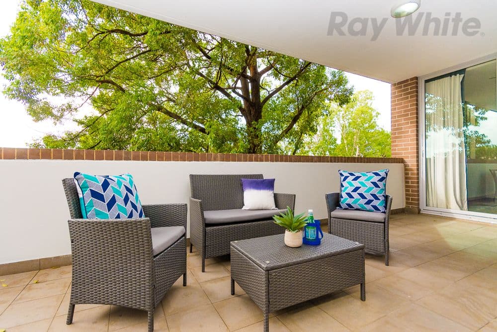 28 Gower Street, Summer Hill NSW 2130, Summer Hill - Thumbnail 3