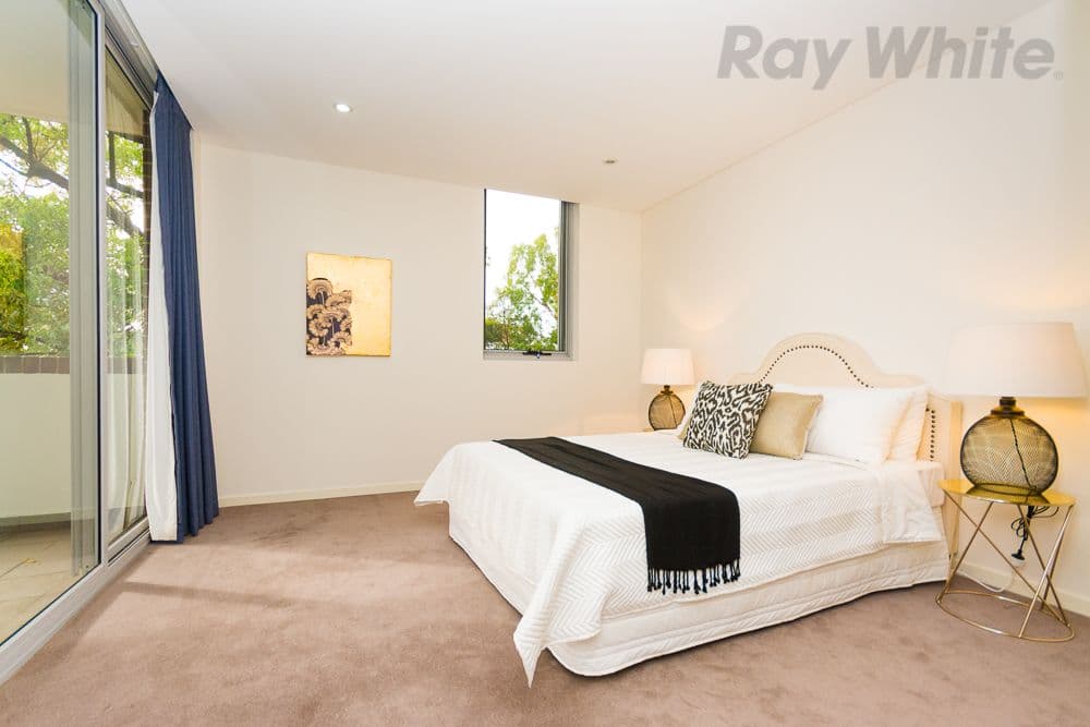 28 Gower Street, Summer Hill NSW 2130, Summer Hill - Thumbnail 4