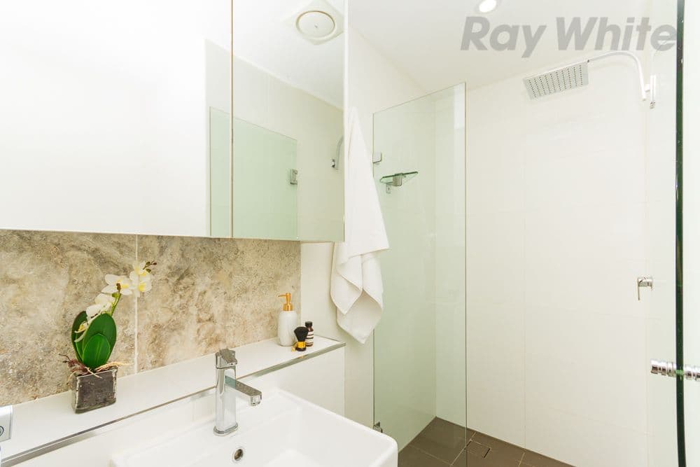 28 Gower Street, Summer Hill NSW 2130, Summer Hill - Thumbnail 5