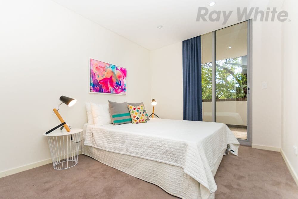 28 Gower Street, Summer Hill NSW 2130, Summer Hill - Thumbnail 6