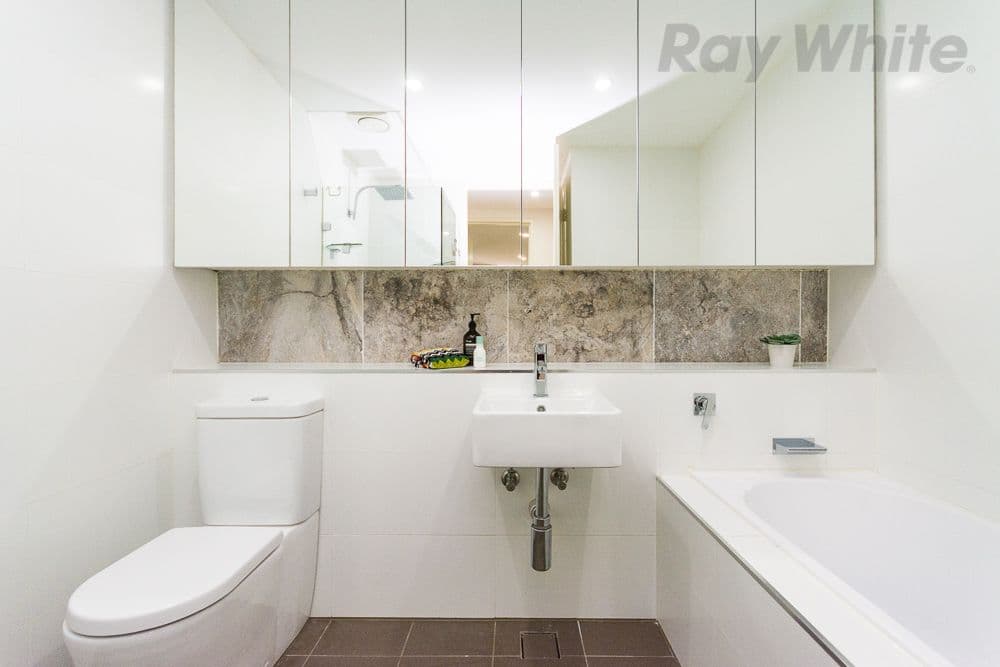 28 Gower Street, Summer Hill NSW 2130, Summer Hill - Thumbnail 7
