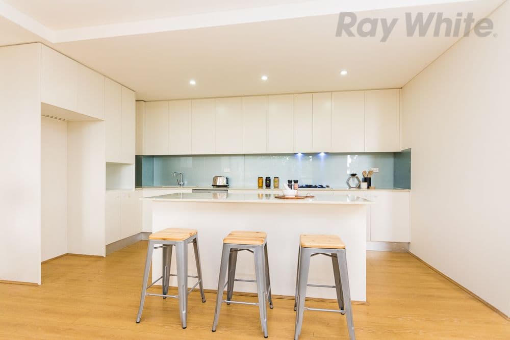 28 Gower Street, Summer Hill NSW 2130, Summer Hill - Thumbnail 8