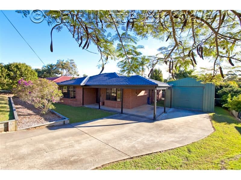 48 Wimborne Road, ALEXANDRA HILLS QLD 4161, Alexandra Hills - Image 1