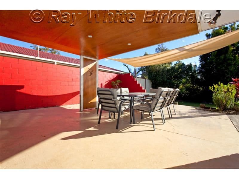48 Wimborne Road, ALEXANDRA HILLS QLD 4161, Alexandra Hills - Thumbnail 2