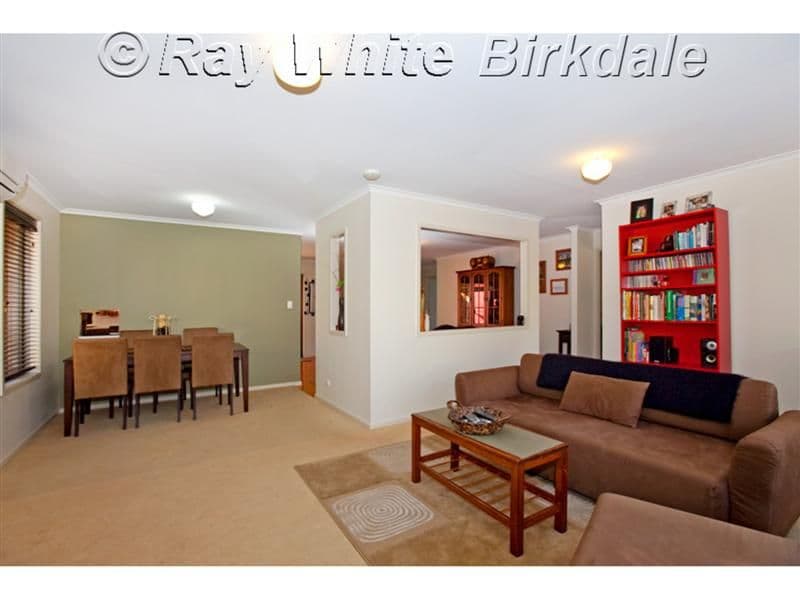 48 Wimborne Road, ALEXANDRA HILLS QLD 4161, Alexandra Hills - Thumbnail 3
